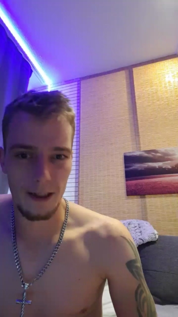 Polimo22  15-08-2021 Recorded Video Naked